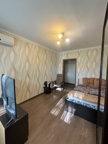 53,5 м², 2-комнатная квартира 8 500 000 ₽ - изображение 18