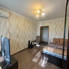 Квартира 54,6 м², 2-комнатная - изображение 4