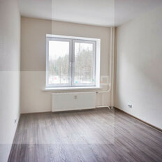 Квартира 33,8 м², 1-комнатная - изображение 1