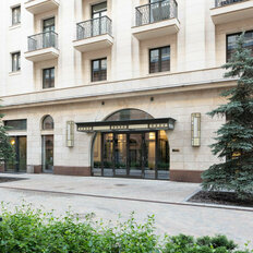 Квартира 62,8 м², 1-комнатные - изображение 1