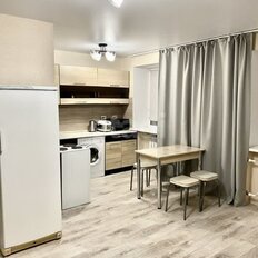 Квартира 42,3 м², 2-комнатная - изображение 4