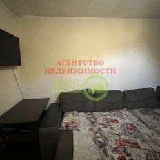 дом + 30 соток, участок - изображение 3