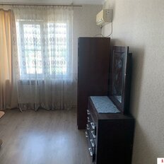 Квартира 45,8 м², 1-комнатная - изображение 4