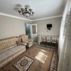 Квартира 37,2 м², 2-комнатная - изображение 3