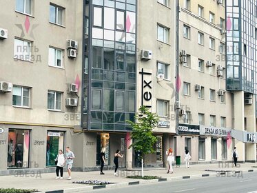 380 м², торговое помещение 350 000 ₽ в месяц - изображение 27