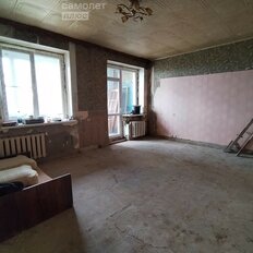 Квартира 90 м², 3-комнатная - изображение 2