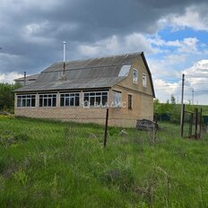 дом + 14,3 сотки, участок - изображение 1