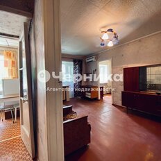 Квартира 57 м², 3-комнатная - изображение 5