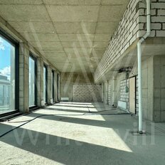 Квартира 187,2 м², 5-комнатная - изображение 4