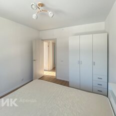 Квартира 50 м², 2-комнатная - изображение 5