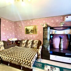 Квартира 70 м², 3-комнатная - изображение 3