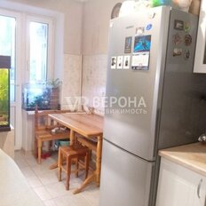 Квартира 43,4 м², 2-комнатная - изображение 5