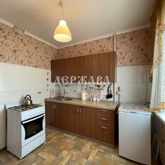 Квартира 52,1 м², 2-комнатная - изображение 3