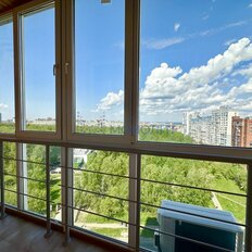 Квартира 83,5 м², 3-комнатная - изображение 4