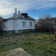 дом + 6,3 сотки, участок - изображение 3