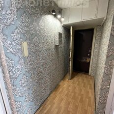 Квартира 47,8 м², 2-комнатная - изображение 2