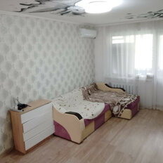 Квартира 44 м², 2-комнатная - изображение 4
