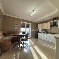 дом + 15 соток, участок - изображение 3