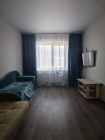 60 м², 1-комнатная квартира 35 000 ₽ в месяц - изображение 17