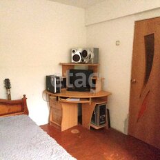 Квартира 47,7 м², 3-комнатная - изображение 4