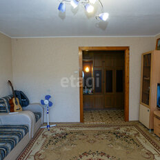 Квартира 82,2 м², 4-комнатная - изображение 4