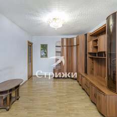 Квартира 47,9 м², 2-комнатная - изображение 4