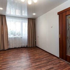 Квартира 43,2 м², 2-комнатная - изображение 3