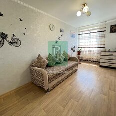 Квартира 44,4 м², 2-комнатная - изображение 2