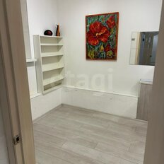 53 м², офис - изображение 3