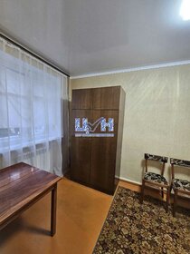 80 м², 2-комнатная квартира 15 000 ₽ в месяц - изображение 47