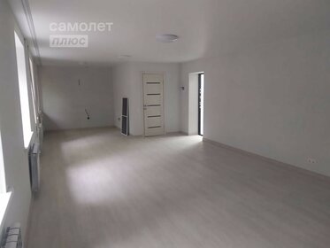 51,6 м², 2-комнатная квартира 5 100 000 ₽ - изображение 39