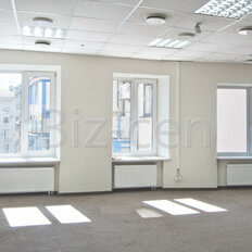 38,8 м², офис - изображение 3
