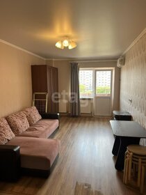 24 м², квартира-студия 15 000 ₽ в месяц - изображение 13