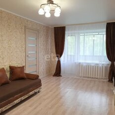 Квартира 46,1 м², 2-комнатная - изображение 3