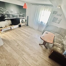 Квартира 90 м², 3-комнатная - изображение 5