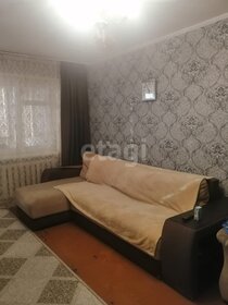 43,2 м², 2-комнатная квартира 3 450 000 ₽ - изображение 21