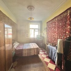 Квартира 71,2 м², 3-комнатная - изображение 3