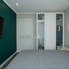 Квартира 52,8 м², 2-комнатная - изображение 4