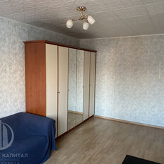 Квартира 53,5 м², 2-комнатная - изображение 4