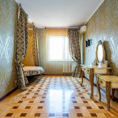 Квартира 106,8 м², 3-комнатная - изображение 2