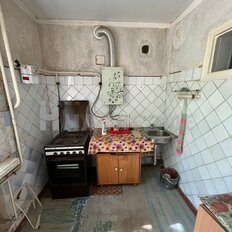 Квартира 42,5 м², 1-комнатная - изображение 3