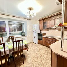 Квартира 75 м², 3-комнатная - изображение 1