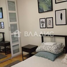 Квартира 60 м², 2-комнатная - изображение 1