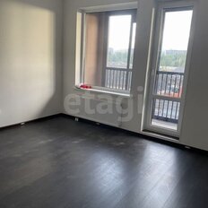 Квартира 29,1 м², студия - изображение 4