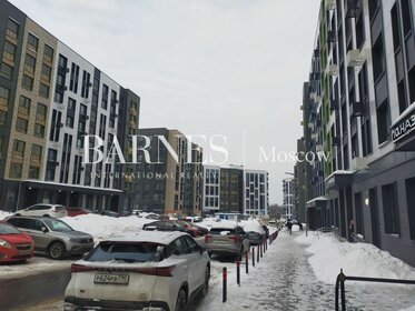 72,6 м², помещение свободного назначения 133 100 ₽ в месяц - изображение 65