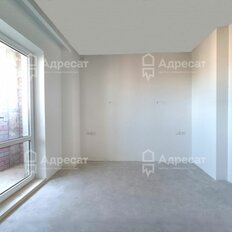 Квартира 75,9 м², 3-комнатная - изображение 2