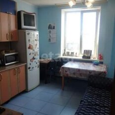 Квартира 40,8 м², 1-комнатная - изображение 2