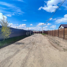 11 соток, участок - изображение 3