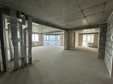 87 м², 3-комнатная квартира 11 200 000 ₽ - изображение 82
