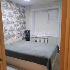 Квартира 71,1 м², 4-комнатная - изображение 3